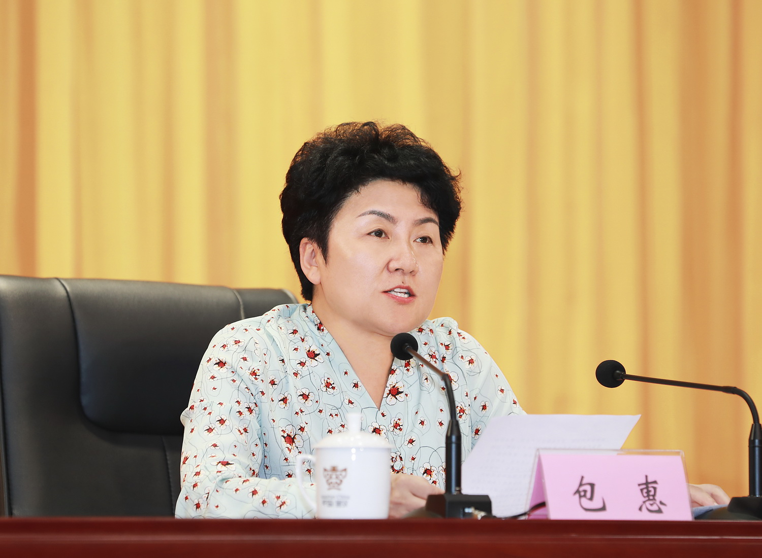 达州经济总量人口_达州经济开发区(3)