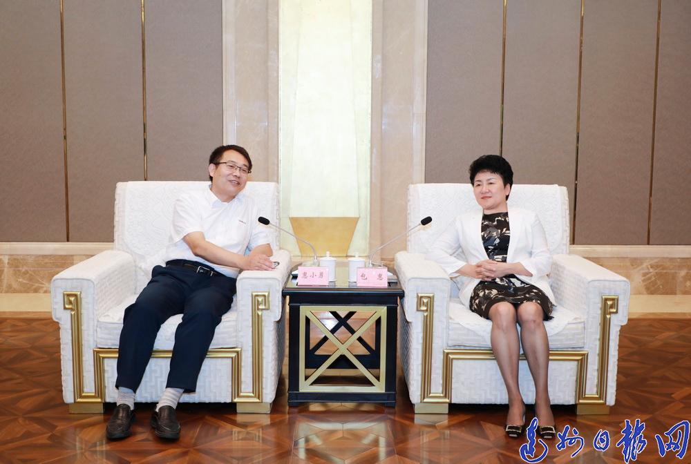 达州经济总量人口_达州经济开发区(2)
