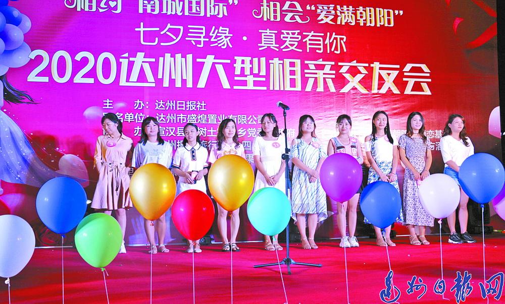 8f3c4a9c-ae5b-4c76-bdd6-12e35fffddd7_batchwm.jpg