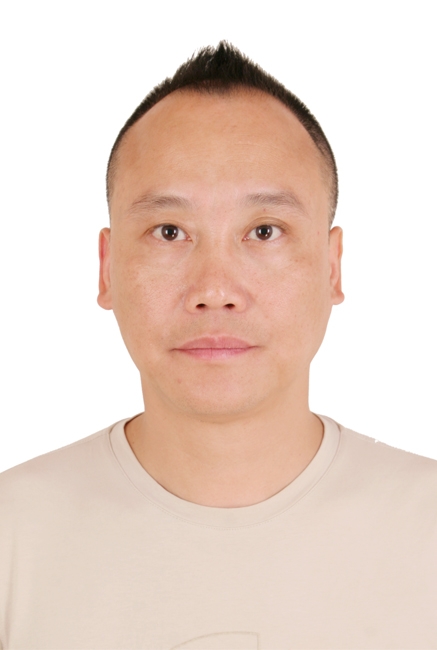 四川省康力房地产开发有限公司的前身是原四川省开江康力有限责任公司