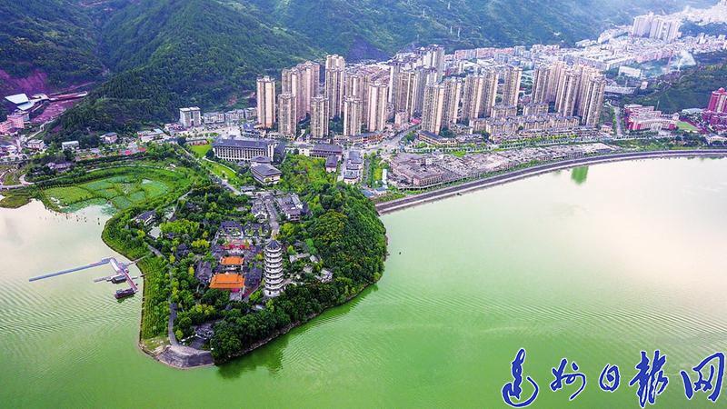开州区有多少人口_北流隆盛镇有多少人口(2)