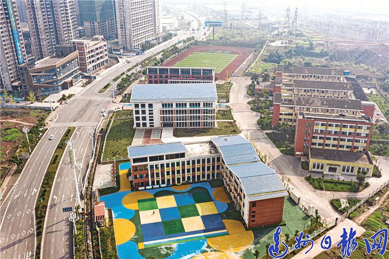 达州经济总量冲刺4000_达州经济副中心目标