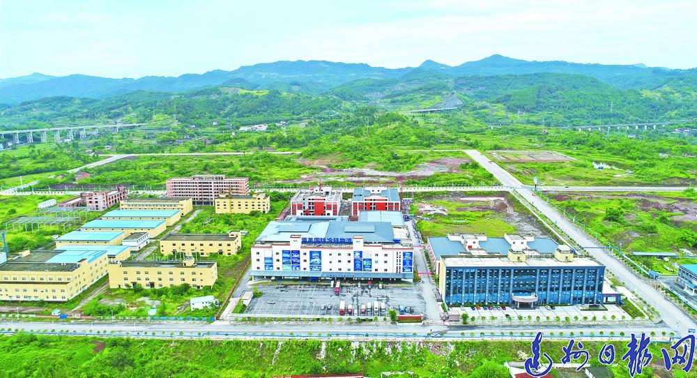通川区gdp(2)