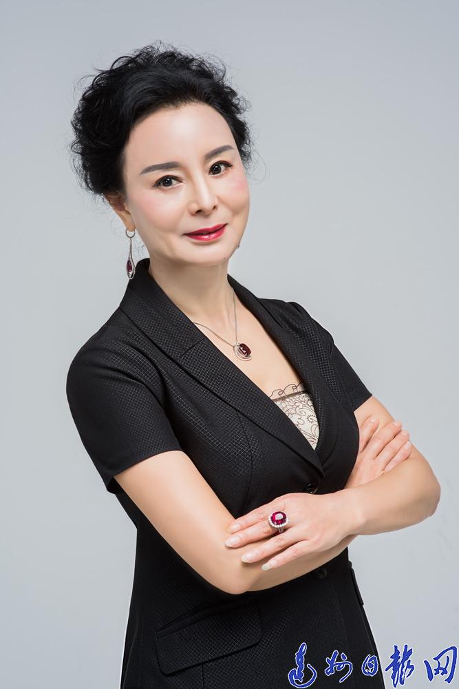 张曦董事长_张曦矛