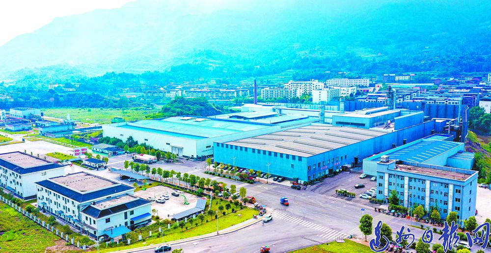 四川达州市2020gdp_2020年前三季度四川省经济运行情况分析 GDP同比增长2.4 图(3)