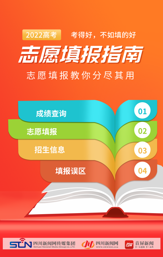 09823182-acf2-4024-b0c0-76b17085a6d1.png