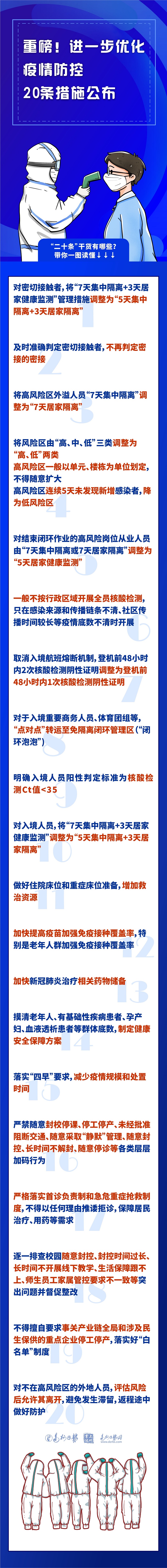 微信图片_20221111183831.jpg