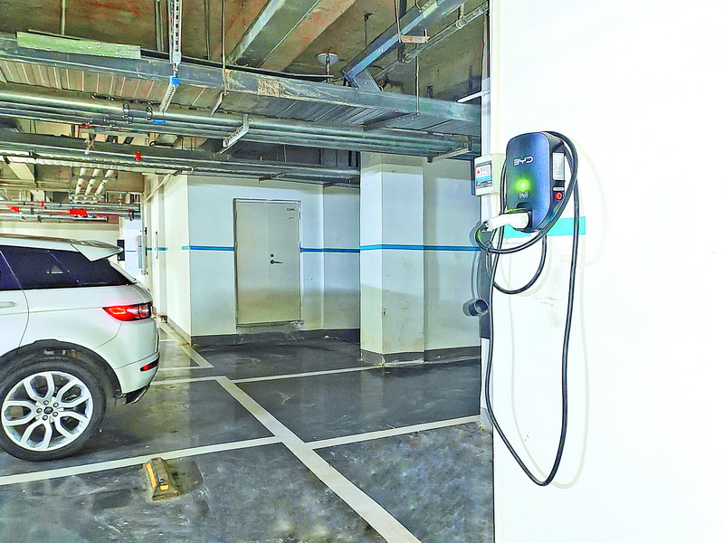 免费安装充电桩包含哪些 fd7b2d17-7f97-410e-9410-2a8489797bf9.jpg