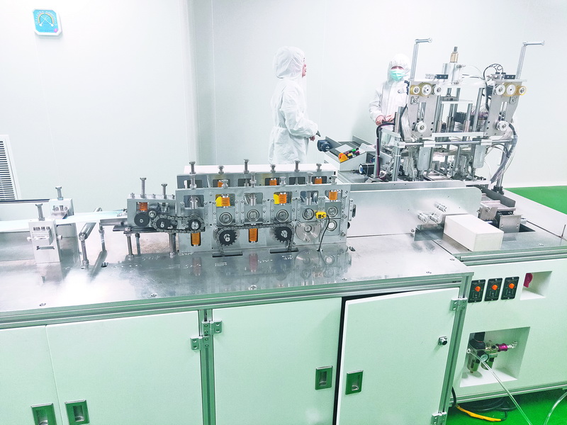 加工制作项目 0810ef8f-1c10-46bf-ae58-ecc0e5af5963.jpg