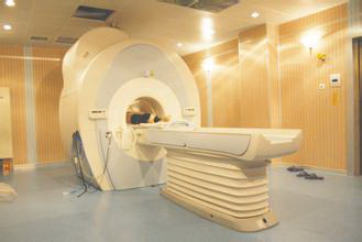 达州市中心医院健康体检中心成功争创全国健