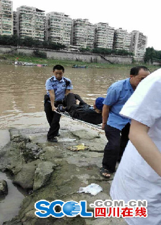 大竹8岁女童'见义勇为'身亡后续 - 达州日报网