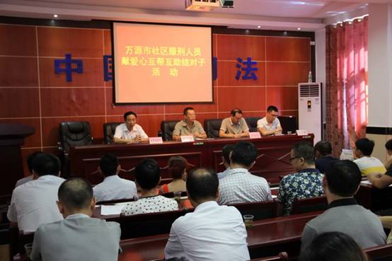 万源人口_万源市人员简介(2)