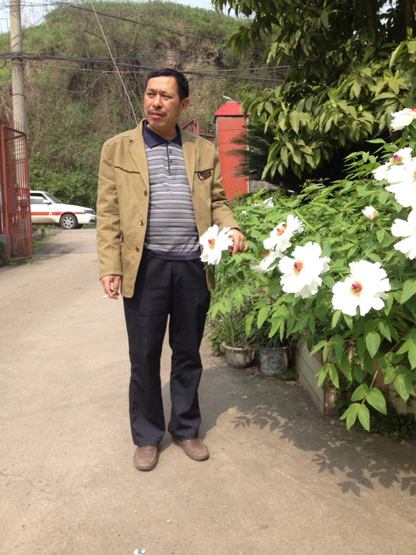 四川达州市乡村医生全科执业助理医生考试报名