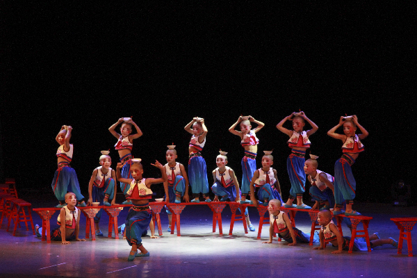 霸王级寒潮来袭 达州网友热议如何过冬 - 达州