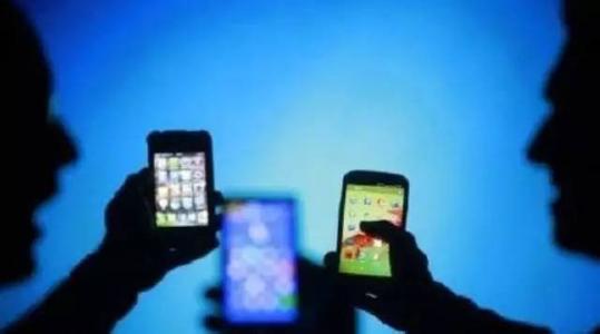 工信部:41款手机软件上黑榜 如安装速卸载 -