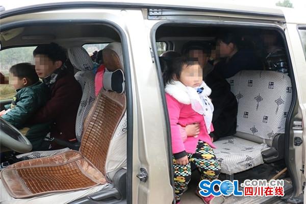 渠县人口普查表_渠县扎实推进第六次全国人口普查工作(3)