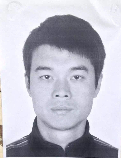 通江杀人嫌犯逃入万源境内 - 达州日报网