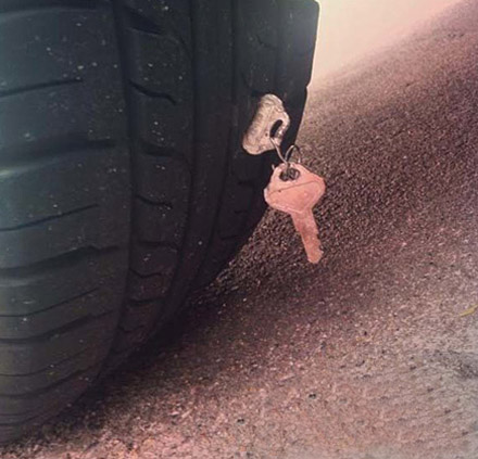 打麻将,倒霉,手机套,求婚等等搞笑图片大全