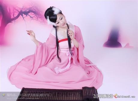 半卷淡墨,漫吟成诗 - 达州日报网