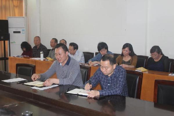 渠县人口普查表_渠县扎实推进第六次全国人口普查工作(3)
