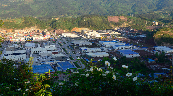 达川区人口_达州达川概况 达川区简介