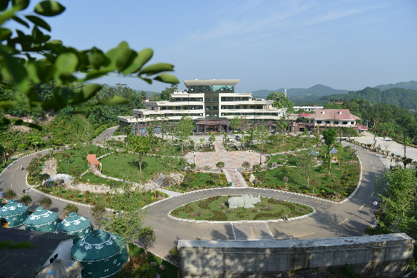 开江县人口_开江县牛山寺最新图片