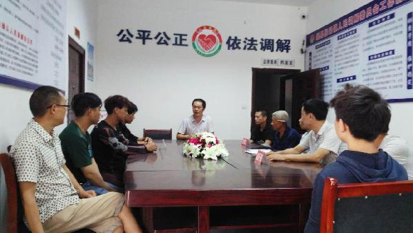 渠县人口普查表_渠县扎实推进第六次全国人口普查工作(2)