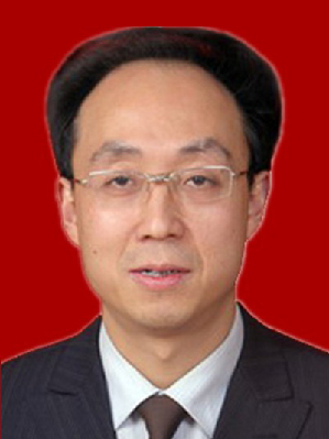 达州市人民政府领导班子简历 - 达州日报网