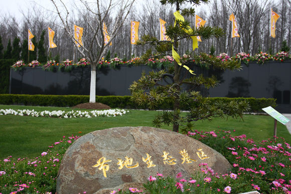 成都对遗体火化基本殡葬服务费进行补贴 奖补