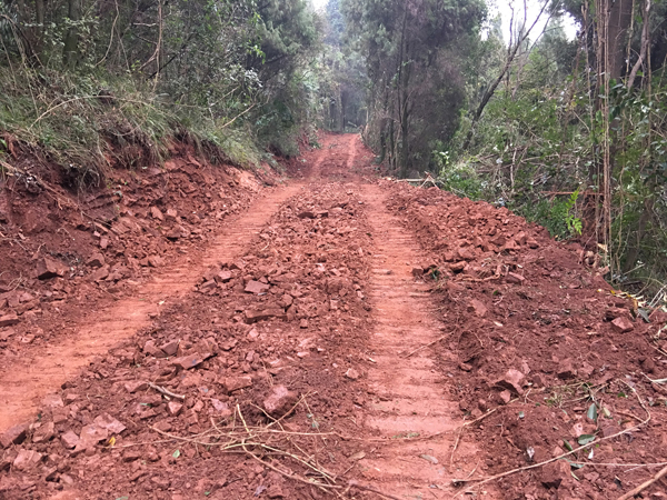 达州启动养老保险视同缴费年限核定工作 惠及