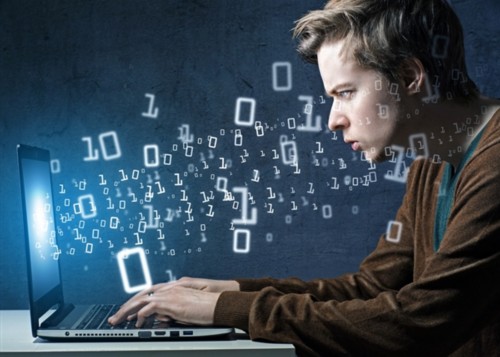 58发布脑力劳动者高危职业榜单