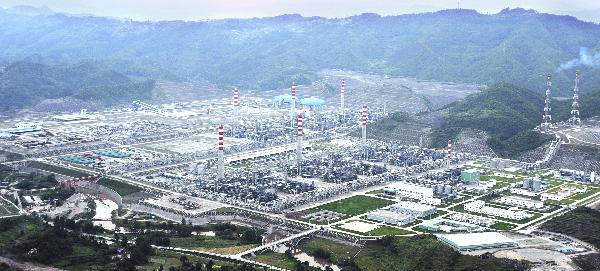 达州蒙双有多少人口_达州航班有哪些城市