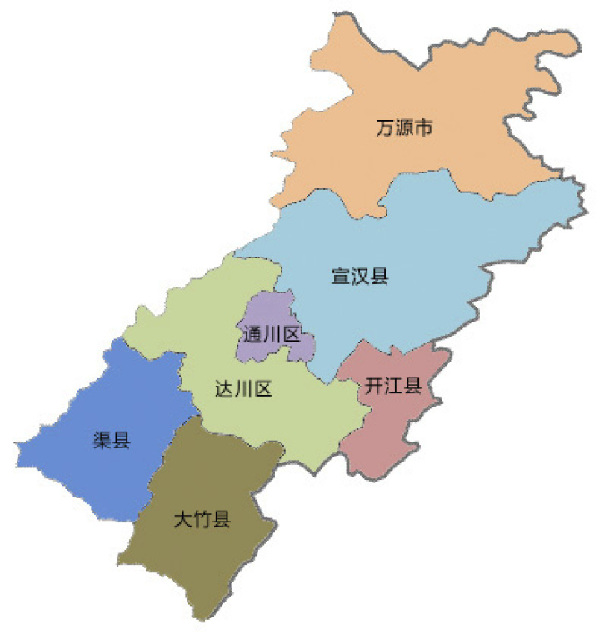 达州 人口自然增长率_人口自然增长率