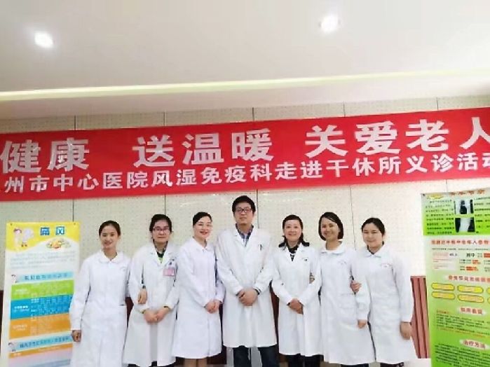 c85b76db39ea1b0735c339.jpg