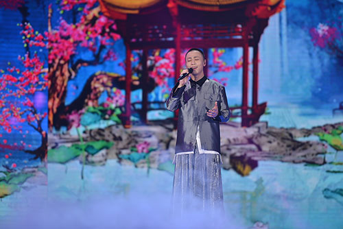 《牡丹亭外》曲谱_昆曲牡丹亭皂罗袍曲谱