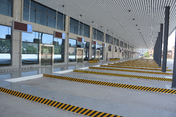 11月10日起 达州中心城区公交线路大调整 - 达