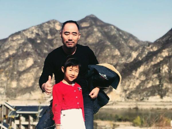 旭日阳刚王旭新歌首发 《中国农民》爆火网络