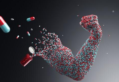 反兴奋剂中心2017检查预计超过1.7万例,目前违