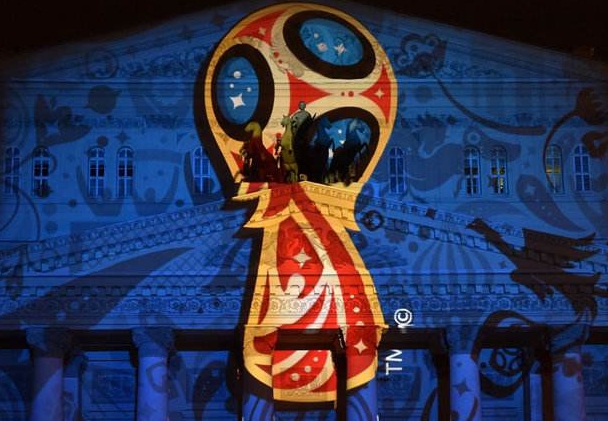 2018年赛事展望:世界杯、冬奥会和亚运会登场