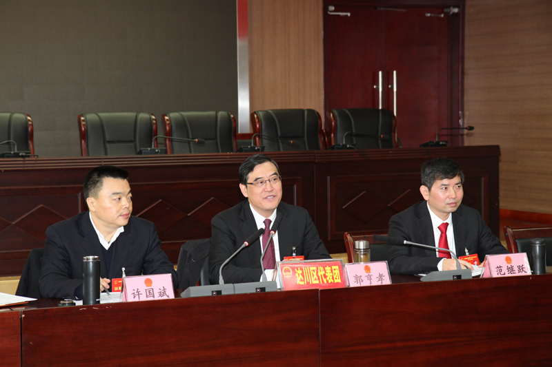 渠县人口普查表_渠县扎实推进第六次全国人口普查工作