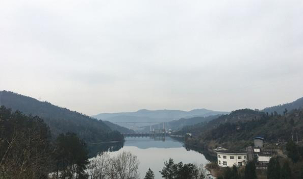 达州市达州有多少人口_达州市重拳整治铁路沿线环境 施工图 新鲜出炉