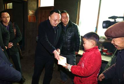 http://www.xuanhan.gov.cn/glbmxx/upload/20180212103654830.JPG