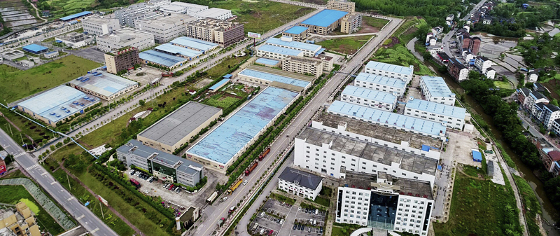 万源县gdp_万源中学图片(3)
