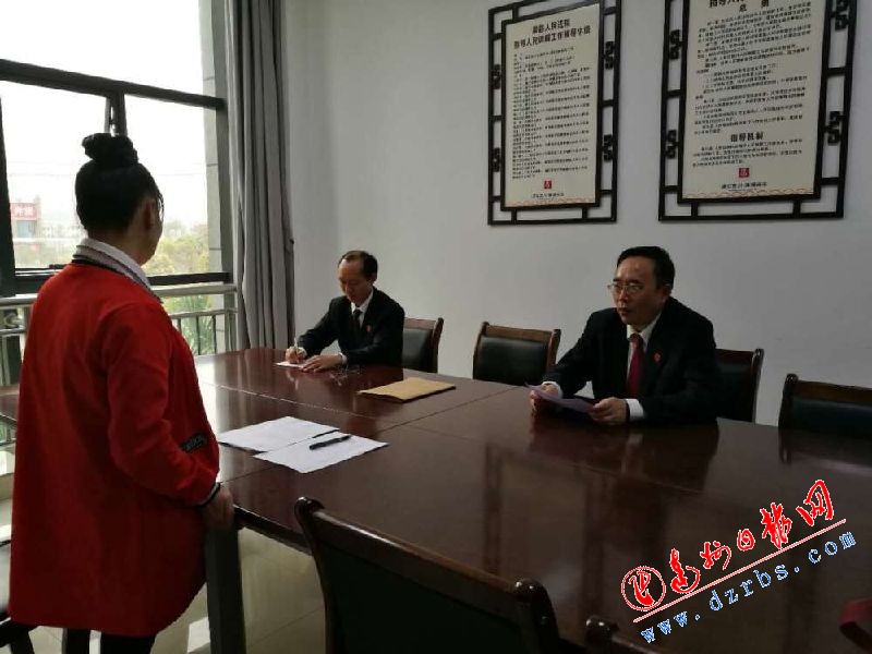 渠县涌兴人口_渠县涌兴镇绿康源(2)