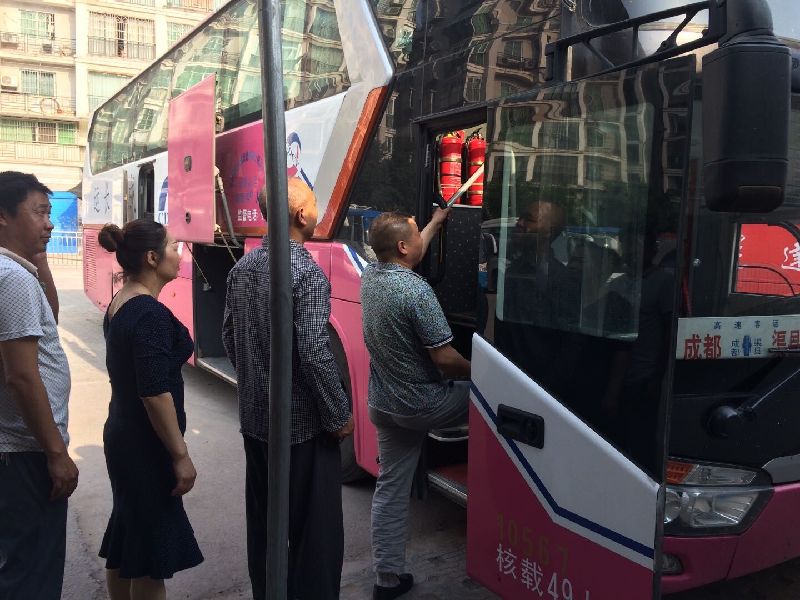 渠县有多少人口_说成绩 发展大交通 渠县建起 内畅外捷 大通道