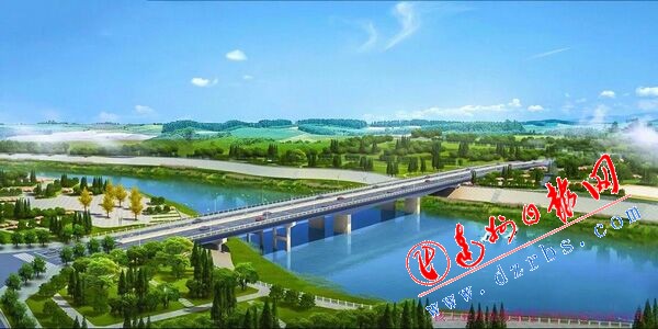 渠县李渡gdp状况_达州市李渡工业园区总体规划(2)