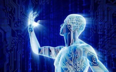 人口数据预测人口死亡_2050年,当你老了 中国人口大数据(2)