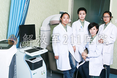 哈尔滨最好的脑科医院是哪家 - 寻医问药 - 达州